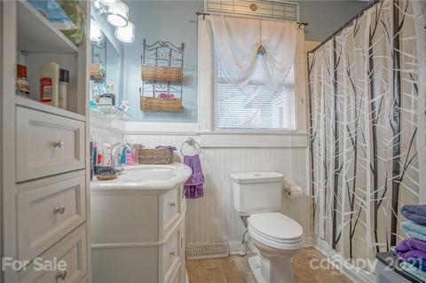 143 Pine St, Badin, NC 28009 photo 39