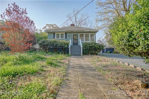 143 Pine St, Badin, NC 28009 photo 4