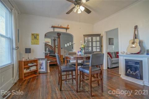 143 Pine St, Badin, NC 28009 photo 28