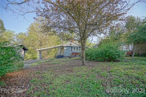 143 Pine St, Badin, NC 28009 photo 10