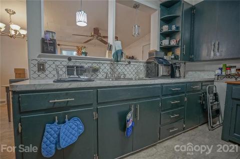 143 Pine St, Badin, NC 28009 photo 26