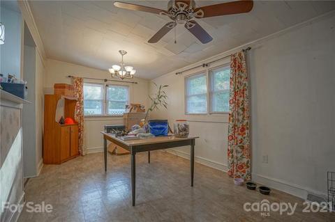143 Pine St, Badin, NC 28009 photo 37