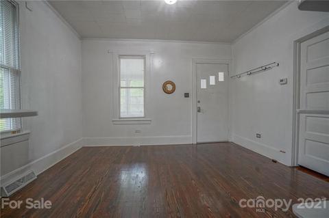 143 Pine St, Badin, NC 28009 photo 15