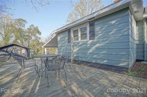 143 Pine St, Badin, NC 28009 photo 12