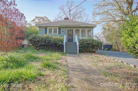143 Pine St, Badin, NC 28009 photo 3