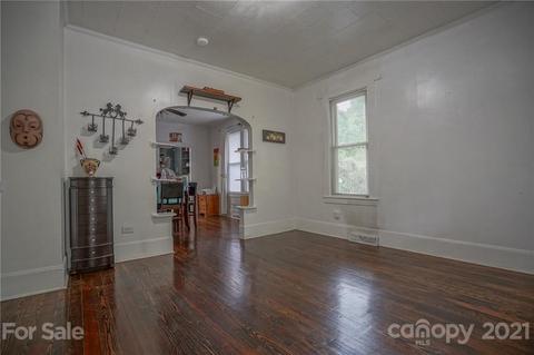 143 Pine St, Badin, NC 28009 photo 20
