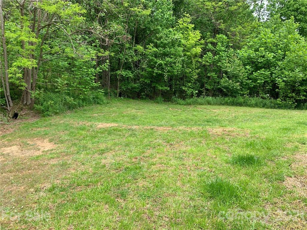 Soapstone Creek 25 Dr Unit 25  