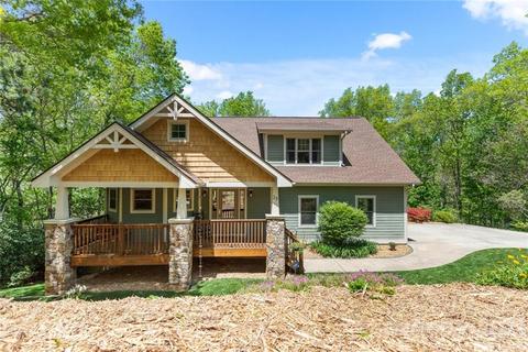 15 Nuthatch Ct, Fairview, NC 28730 photo 1