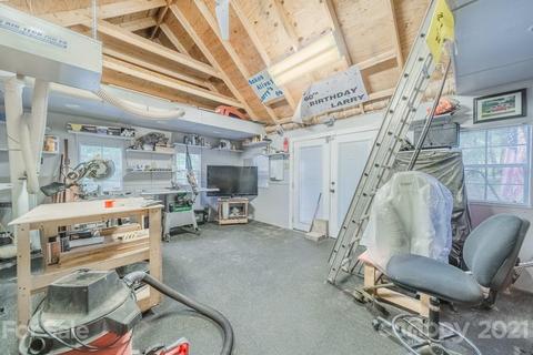 2000 Draymore Ln, Matthews, NC 28105 photo 45