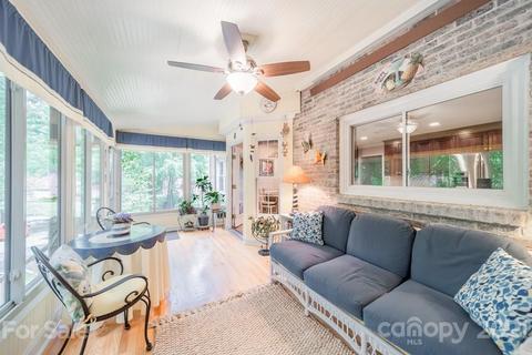 2000 Draymore Ln, Matthews, NC 28105 photo 20