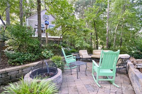 2000 Draymore Ln, Matthews, NC 28105 photo 42