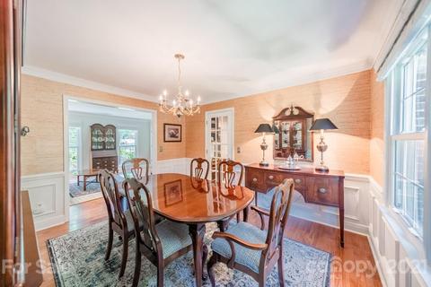 2000 Draymore Ln, Matthews, NC 28105 photo 17