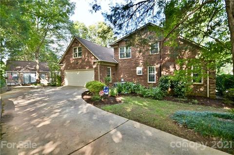 2000 Draymore Ln, Matthews, NC 28105 photo 43