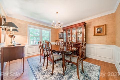 2000 Draymore Ln, Matthews, NC 28105 photo 18