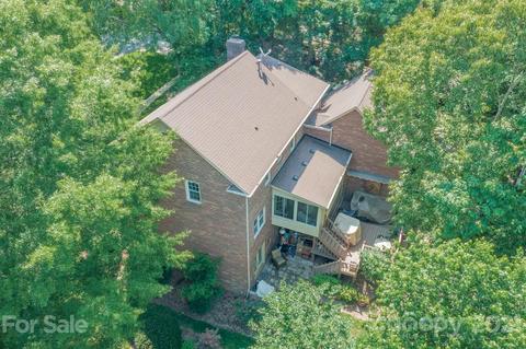 2000 Draymore Ln, Matthews, NC 28105 photo 48