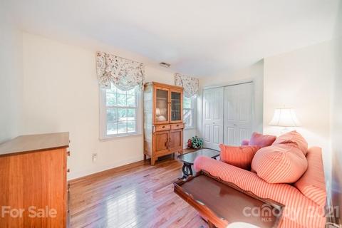 2000 Draymore Ln, Matthews, NC 28105 photo 30