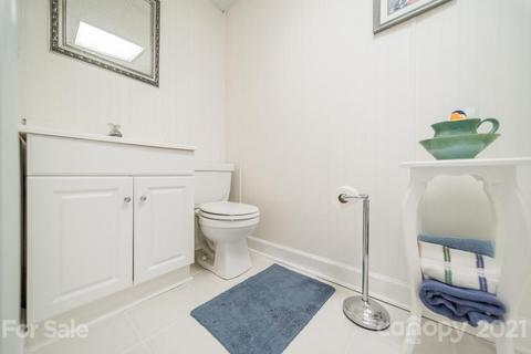 2000 Draymore Ln, Matthews, NC 28105 photo 39