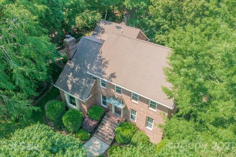 2000 Draymore Ln, Matthews, NC 28105 photo 47