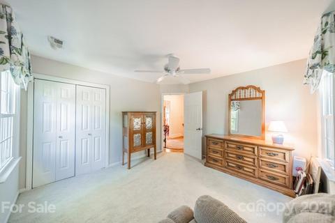 2000 Draymore Ln, Matthews, NC 28105 photo 29