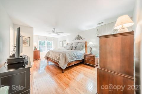 2000 Draymore Ln, Matthews, NC 28105 photo 22