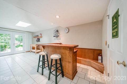 2000 Draymore Ln, Matthews, NC 28105 photo 34