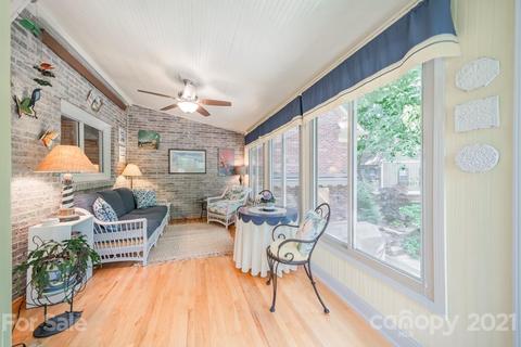 2000 Draymore Ln, Matthews, NC 28105 photo 19