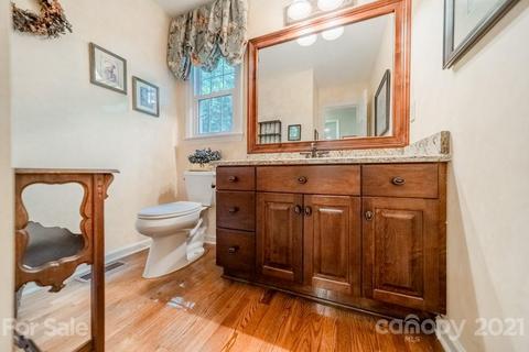 2000 Draymore Ln, Matthews, NC 28105 photo 21
