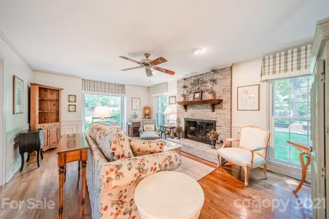 2000 Draymore Ln, Matthews, NC 28105 photo 5