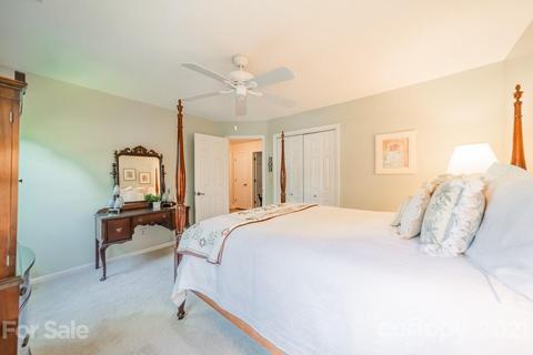 2000 Draymore Ln, Matthews, NC 28105 photo 28