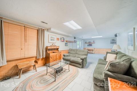 2000 Draymore Ln, Matthews, NC 28105 photo 33
