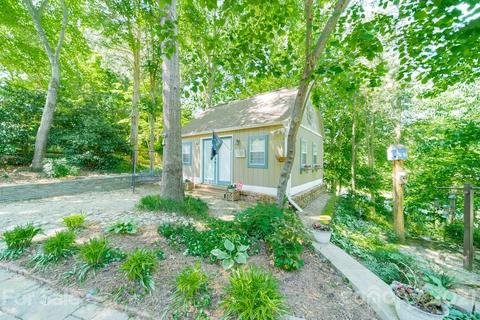 2000 Draymore Ln, Matthews, NC 28105 photo 44