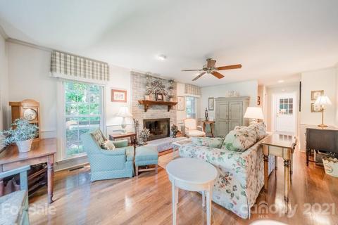 2000 Draymore Ln, Matthews, NC 28105 photo 7