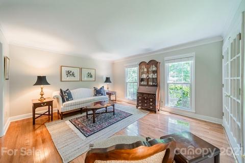 2000 Draymore Ln, Matthews, NC 28105 photo 15
