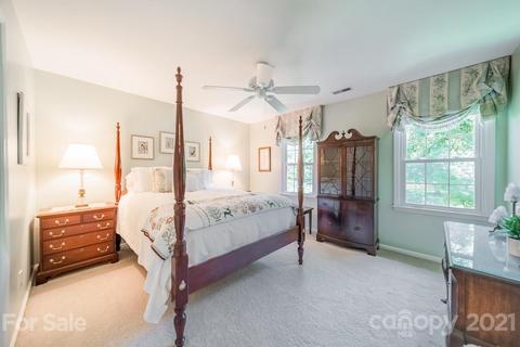 2000 Draymore Ln, Matthews, NC 28105 photo 27