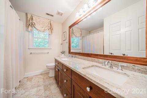 2000 Draymore Ln, Matthews, NC 28105 photo 31