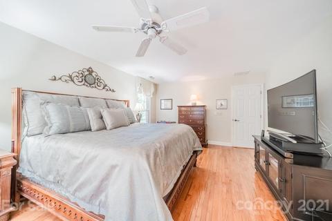 2000 Draymore Ln, Matthews, NC 28105 photo 24