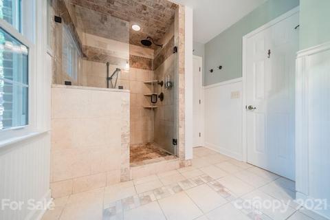 2000 Draymore Ln, Matthews, NC 28105 photo 26