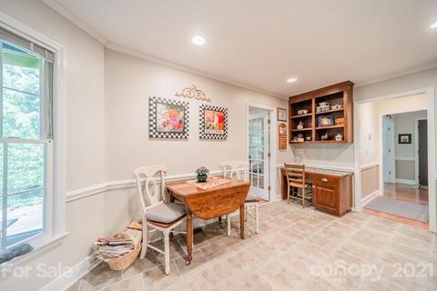 2000 Draymore Ln, Matthews, NC 28105 photo 14