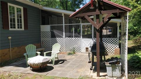37 Homeplace Ln, Hickory, NC 28601 photo 23