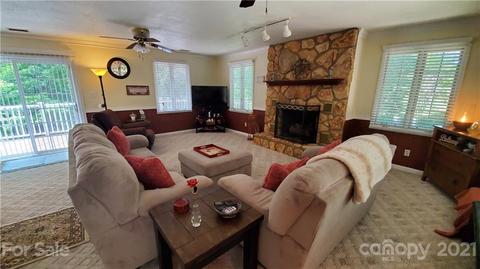 37 Homeplace Ln, Hickory, NC 28601 photo 7