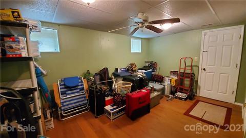 37 Homeplace Ln, Hickory, NC 28601 photo 15