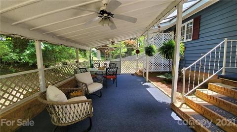 37 Homeplace Ln, Hickory, NC 28601 photo 3