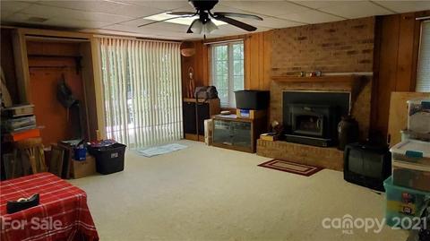37 Homeplace Ln, Hickory, NC 28601 photo 18