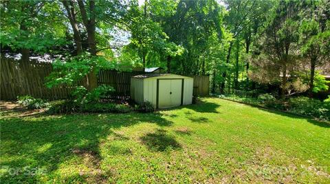 37 Homeplace Ln, Hickory, NC 28601 photo 25