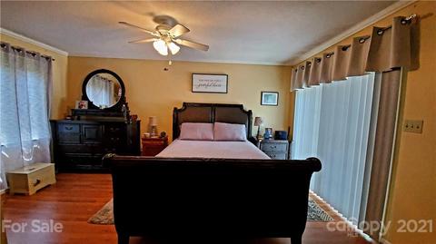 37 Homeplace Ln, Hickory, NC 28601 photo 12