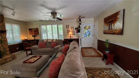 37 Homeplace Ln, Hickory, NC 28601 photo 6