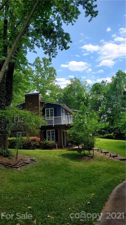 37 Homeplace Ln, Hickory, NC 28601 photo 24