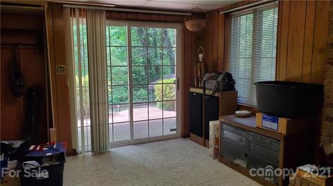 37 Homeplace Ln, Hickory, NC 28601 photo 16