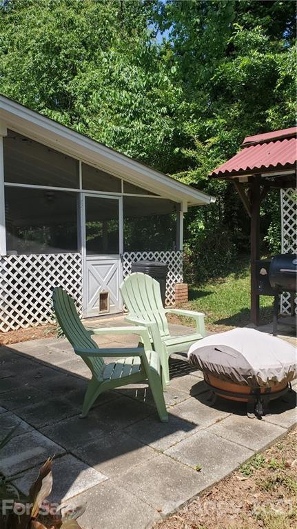 37 Homeplace Ln, Hickory, NC 28601 photo 22