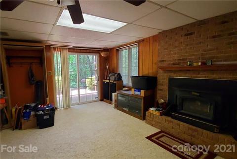 37 Homeplace Ln, Hickory, NC 28601 photo 17